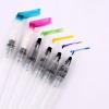 Ohuhu Aqua Painting Brushes Watercolor Pen (12)