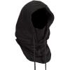 Ohuhu Balaclava Mask, Outdoor Sport Mask Wind-Resistant Full Face Mask Neck Winter Warmer Tactical Mask for Skiing, Motorcycle, Cycling and Hiking