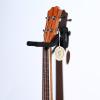 Ohuhu Guitar Hanger 2-Pack Hook Wall Mount Guitar Stand Keeper Holder For Acoustic Electric Guitars