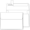 Ohuhu A2 Printable White Envelopes 1000 Pack – Bulk A2 4-3/8″ x 5-3/4″ Self-Seal Envelopes for 4.25×5.5 Cards RSVP Christmas Cards Wedding Invitations Photo Baby Shower(A7)