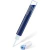 Ohuhu Ink – PB2 Brilliant Blue/ B575 – Refill Ink for Ohuhu Alcohol Markers – Honolulu, Honolulu B, Oahu, Kaala, and Molokai Series, 16ML