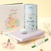 Ohuhu 60 Coloring Markers & Mix Media Pad