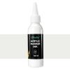 Ohuhu Acrylic Marker Ink Refill for Mauna Kea & Hanauma Series(101)