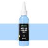 Ohuhu Acrylic Marker Ink Refill for Mauna Kea & Hanauma Series(B25)