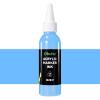 Ohuhu Acrylic Marker Ink Refill for Mauna Kea & Hanauma Series(B28)