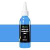Ohuhu Acrylic Marker Ink Refill for Mauna Kea & Hanauma Series(B514)