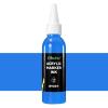 Ohuhu Acrylic Marker Ink Refill for Mauna Kea & Hanauma Series(B920)