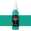 Ohuhu Acrylic Marker Ink Refill for Mauna Kea & Hanauma Series(BG115)