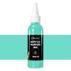 Ohuhu Acrylic Marker Ink Refill for Mauna Kea & Hanauma Series(BG27)