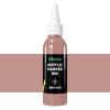 Ohuhu Acrylic Marker Ink Refill for Mauna Kea & Hanauma Series(BR115)
