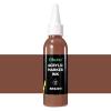 Ohuhu Acrylic Marker Ink Refill for Mauna Kea & Hanauma Series(BR320)