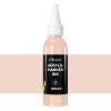 Ohuhu Acrylic Marker Ink Refill for Mauna Kea & Hanauma Series(BR62)
