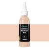 Ohuhu Acrylic Marker Ink Refill for Mauna Kea & Hanauma Series(BR65)
