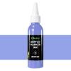 Ohuhu Acrylic Marker Ink Refill for Mauna Kea & Hanauma Series(BV010)