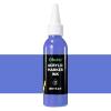 Ohuhu Acrylic Marker Ink Refill for Mauna Kea & Hanauma Series(BV114)