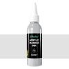 Ohuhu Acrylic Marker Ink Refill for Mauna Kea & Hanauma Series(CG06)