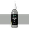 Ohuhu Acrylic Marker Ink Refill for Mauna Kea & Hanauma Series(CG112)