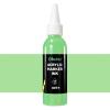 Ohuhu Acrylic Marker Ink Refill for Mauna Kea & Hanauma Series(G07)