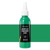 Ohuhu Acrylic Marker Ink Refill for Mauna Kea & Hanauma Series(G316)