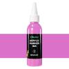 RV212